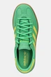 Кросівки Handball Spezial JH7857 35.5 - изображение 4