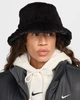 Панама Apex Bucket Fur Swsh HF7194-010 M - изображение 1