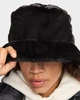 Панама Apex Bucket Fur Swsh HF7194-010 M - изображение 4