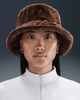 Панама Apex Bucket Fur Swsh HF7194-265 M - изображение 3