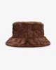 Панама Apex Bucket Fur Swsh HF7194-265 M - изображение 5