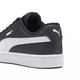 Кросівки підліткові RICKIE CLASSIC JR Чорний 39425203 35.5 - изображение 5
