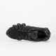 Кросівки SHOX TL AV3595-014 42.5 - зображення 4