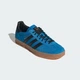 Кросівки Gazelle Indoor IG4998 36 - изображение 4