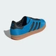 Кросівки Gazelle Indoor IG4998 36 - изображение 5