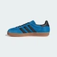 Кросівки Gazelle Indoor IG4998 36 - изображение 6