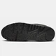 Кросівки AIR MAX 90 DM0029-024 48.5 - изображение 2
