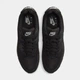 Кросівки AIR MAX 90 DM0029-024 48.5 - изображение 4