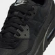 Кросівки AIR MAX 90 DM0029-024 48.5 - изображение 5