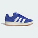 Кросівки Campus 00s H03471 36 - изображение 1