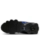 Кросівки чоловічі Shox Tl IH1338-002 40.5 - зображення 5