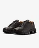 Кросівки чоловічі Shox Ride 2 Premium HV4447-010 44 - зображення 2
