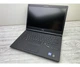 Ноутбук Fujitsu LIFEBOOK E449 14 Core i3-8130U 2.2 ГГц 8GB 240GB + Windows 10 Pro + АКБ + ЗП Б/У | 27218 - изображение 1