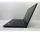 Ноутбук Fujitsu LIFEBOOK E449 14 Core i3-8130U 2.2 ГГц 8GB 240GB + Windows 10 Pro + АКБ + ЗП Б/У | 27216 - изображение 3
