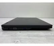 Ноутбук Fujitsu LIFEBOOK E449 14 Core i3-8130U 2.2 ГГц 8GB 240GB + Windows 10 Pro + АКБ + ЗП Б/У | 27217 - изображение 6