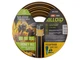 Шланг армированный 4-х слойный Alloid Pro HONEY BEE 3/4" 20м + подарок - изображение 3