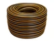 Шланг армированный 4-х слойный Alloid Pro HONEY BEE 3/4" 20м + подарок - изображение 6