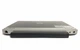 Ноутбук Dell Latitude E6230 - 12.5" (1366х768) / i7-3540M / 8gb / 128gb ssd, подсветка клавиатуры, Б/у - изображение 8