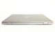 Ноутбук HP Probook 650 G4 - 15,6" FullHD IPS / i3-8130U / 8gb / 256gb ssd / Windows 11 Pro, Б/у - изображение 7