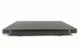 Ноутбук Lenovo ThinkPad L470 - 14" FullHD IPS / i5-7200U / 16gb / 256gb ssd / AMD Radeon R5 M330, 2GB, сканер отпечатка, Б/у - изображение 7