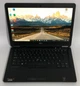 Ноутбук Dell Latitude E7440 - 14" FullHD IPS / i7-4600U / 8gb / 128gb ssd, 4G/LTE, подсветка клавиатуры, Б/у - изображение 1