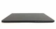 Ноутбук Fujitsu LifeBook U939 - 13,3" FullHD IPS / i5-8265U / 16gb / 256gb ssd / Windows 11 Pro, Б/у - изображение 5