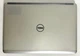 Ноутбук Dell Latitude E7440 - 14" FullHD IPS / i7-4600U / 8gb / 128gb ssd, 4G/LTE, подсветка клавиатуры, Б/у - изображение 5