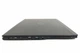 Ноутбук Fujitsu LifeBook U939 - 13,3" FullHD IPS / i5-8265U / 16gb / 256gb ssd / Windows 11 Pro, Б/у - изображение 8