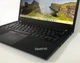 Ноутбук Lenovo ThinkPad T495 - 14" FullHD IPS / AMD Ryzen 3 PRO 3300U / 8gb / 256gb ssd / AMD Radeon Vega 6, 2GB / Windows 11 Pro, Б/у - изображение 2