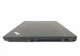 Ноутбук Lenovo ThinkPad T495 - 14" FullHD IPS / AMD Ryzen 3 PRO 3300U / 8gb / 256gb ssd / AMD Radeon Vega 6, 2GB / Windows 11 Pro, Б/у - изображение 6