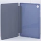 Чохол SlimTPU для Samsung Galaxy Tab A11 Plus Фіолетовий - изображение 4