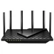 Маршрутизатор TP-LINK Archer AX73 - изображение 1