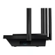 Маршрутизатор TP-LINK Archer AX73 - изображение 2