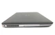 Ноутбук Б-класс HP ProBook 650 G2 / 15.6" (1366x768) TN / Intel Core i7-6820HQ (4 (8) ядра по 2.7 - 3.6 GHz) / 8 GB DDR4 / 256 GB SSD / Intel HD Graphics 530 / WebCam / DVD-ROM / Win 10 Pro б/у + Подарок Флеш-накопитель Kingston 64GB - изображение 4