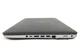 Ноутбук Б-класс HP ProBook 650 G2 / 15.6" (1366x768) TN / Intel Core i7-6820HQ (4 (8) ядра по 2.7 - 3.6 GHz) / 8 GB DDR4 / 256 GB SSD / Intel HD Graphics 530 / WebCam / DVD-ROM / Win 10 Pro б/у + Подарок Флеш-накопитель Kingston 64GB - изображение 5