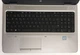 Ноутбук Б-класс HP ProBook 650 G2 / 15.6" (1366x768) TN / Intel Core i7-6820HQ (4 (8) ядра по 2.7 - 3.6 GHz) / 8 GB DDR4 / 256 GB SSD / Intel HD Graphics 530 / WebCam / DVD-ROM / Win 10 Pro б/у + Подарок Флеш-накопитель Kingston 64GB - изображение 8