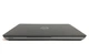 Ноутбук HP ProBook 640 G1 / 14" (1600x900) TN / Intel Core i5-4200M (2 (4) ядра по 2.5 - 3.1 GHz) / 8 GB DDR3 / 128 GB SSD / Intel HD Graphic 4600 / WebCam / DVD-ROM / Win 10 Pro б/в - зображення 6