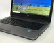 Ноутбук HP ProBook 640 G1 / 14" (1600x900) TN / Intel Core i5-4200M (2 (4) ядра по 2.5 - 3.1 GHz) / 8 GB DDR3 / 128 GB SSD / Intel HD Graphic 4600 / WebCam / DVD-ROM / Win 10 Pro б/в - зображення 9