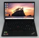 Ультрабук Б-клас Lenovo ThinkPad E14 Gen 3 / 14" (1920x1080) IPS / AMD Ryzen 5 5500U (6 (12) ядер по 2.1 - 4.0 GHz) / 8 GB DDR4 / 256 GB SSD NVMe / AMD Radeon RX Vega 7 Graphics / WebCa б/в + Подарунок Флеш-накопичувач Kingston DataTraveler Exodia S 64GB - зображення 2