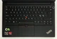 Ультрабук Б-клас Lenovo ThinkPad E14 Gen 3 / 14" (1920x1080) IPS / AMD Ryzen 5 5500U (6 (12) ядер по 2.1 - 4.0 GHz) / 8 GB DDR4 / 256 GB SSD NVMe / AMD Radeon RX Vega 7 Graphics / WebCa б/в + Подарунок Флеш-накопичувач Kingston DataTraveler Exodia S 64GB - зображення 8