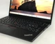 Ультрабук Б-клас Lenovo ThinkPad E14 Gen 3 / 14" (1920x1080) IPS / AMD Ryzen 5 5500U (6 (12) ядер по 2.1 - 4.0 GHz) / 8 GB DDR4 / 256 GB SSD NVMe / AMD Radeon RX Vega 7 Graphics / WebCa б/в + Подарунок Флеш-накопичувач Kingston DataTraveler Exodia S 64GB - зображення 9