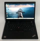 Ультрабук Lenovo ThinkPad L14 Gen 1 / 14" (1920x1080) IPS Touch / AMD Ryzen 5 Pro 4650U (6 (12) ядер по 2.1 - 4.0 GHz) / 16 GB DDR4 / 256 GB SSD NVMe / AMD Radeon RX Vega 6 Graphics / WebCam / Win 11 Pro б/в + Подарунок Флеш-накопичувач Kingston 64 ГБ - зображення 2