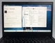 Ультрабук Lenovo ThinkPad L14 Gen 1 / 14" (1920x1080) IPS Touch / AMD Ryzen 5 Pro 4650U (6 (12) ядер по 2.1 - 4.0 GHz) / 16 GB DDR4 / 256 GB SSD NVMe / AMD Radeon RX Vega 6 Graphics / WebCam / Win 11 Pro б/в + Подарунок Флеш-накопичувач Kingston 64 ГБ - зображення 10