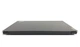 Ультрабук Lenovo ThinkPad E14 Gen 2 / 14" (1920x1080) IPS / AMD Ryzen 5 4500U (6 ядер по 2.3 - 4.0 GHz) / 8 GB DDR4 / 256 GB SSD NVMe / AMD Radeon RX Vega 6 Graphics / WebCam / Win 11 Pro б/в + Подарунок Флеш-накопичувач Kingston 64 ГБ - зображення 3