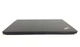 Ультрабук Lenovo ThinkPad E14 Gen 2 / 14" (1920x1080) IPS / AMD Ryzen 5 4500U (6 ядер по 2.3 - 4.0 GHz) / 8 GB DDR4 / 256 GB SSD NVMe / AMD Radeon RX Vega 6 Graphics / WebCam / Win 11 Pro б/в + Подарунок Флеш-накопичувач Kingston 64 ГБ - зображення 6