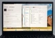 Ультрабук Lenovo ThinkPad E14 Gen 2 / 14" (1920x1080) IPS / AMD Ryzen 5 4500U (6 ядер по 2.3 - 4.0 GHz) / 8 GB DDR4 / 256 GB SSD NVMe / AMD Radeon RX Vega 6 Graphics / WebCam / Win 11 Pro б/в + Подарунок Флеш-накопичувач Kingston 64 ГБ - зображення 10