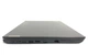 Ультрабук Lenovo ThinkPad L14 Gen 2 / 14" (1920x1080) IPS / AMD Ryzen 5 Pro 5650U (6 (12) ядер по 2.3 - 4.2 GHz) / 16 GB DDR4 / 256 GB SSD NVMe / AMD Radeon RX Vega 7 Graphics / WebCam / Win 11 Pro б/в + Подарунок Флеш-накопичувач Kingston 64 ГБ - зображення 4
