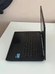 Ноутбук Б-клас Asus X551CA / 15.6" (1366x768) TN / Intel Core i3-3217U (2 ядра по 1.8 GHz) / 4 GB DDR3 / 120 GB SSD / Intel HD Graphics 4000 / WebCam / DVD-ROM / АКБ NEW б/в - зображення 3