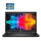 Ноутбук Dell Latitude E4310 / 13.3" (1366x768) TN / Intel Core i5-520M (2 (4) ядра по 2.4 - 2.93 GHz) / 8 GB DDR3 / 320 GB HDD / Intel HD Graphics / DVD-ROM б/в - зображення 1