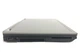 Ноутбук Dell Latitude E4310 / 13.3" (1366x768) TN / Intel Core i5-520M (2 (4) ядра по 2.4 - 2.93 GHz) / 8 GB DDR3 / 320 GB HDD / Intel HD Graphics / DVD-ROM б/в - зображення 4